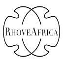 Rhove