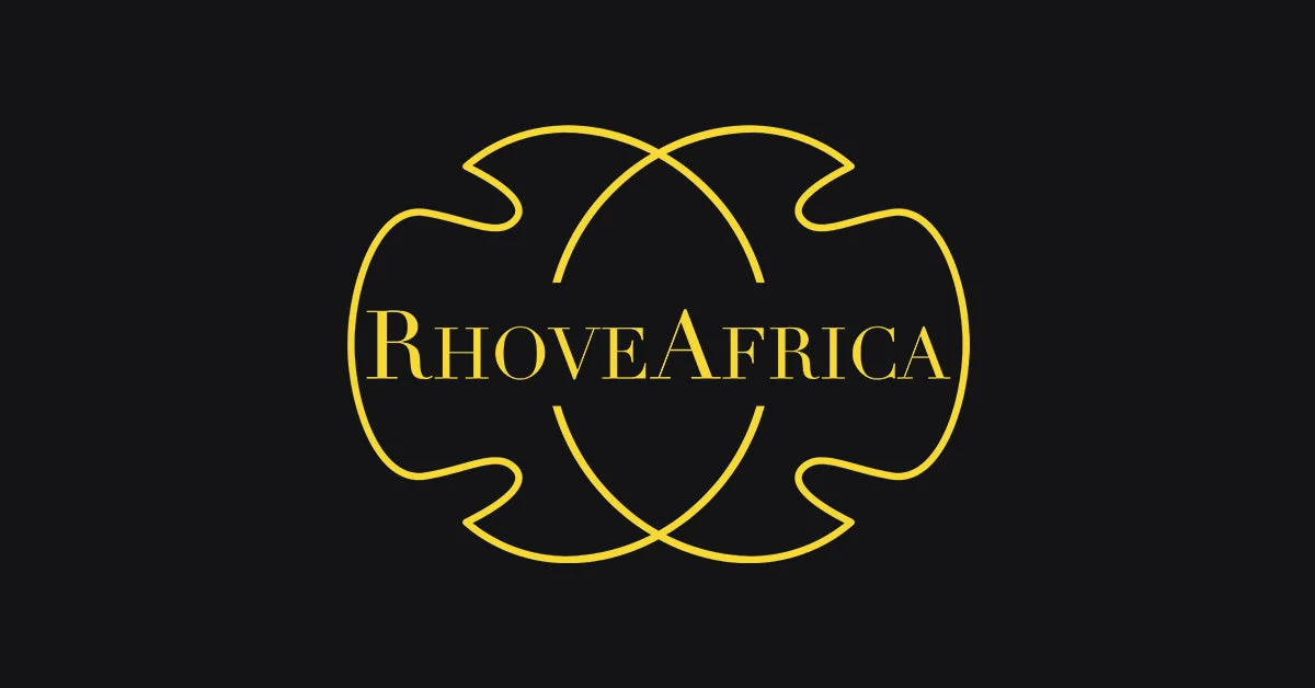 Rhove
