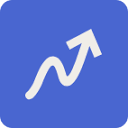 RightCapital