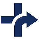 Rightway Healthcare