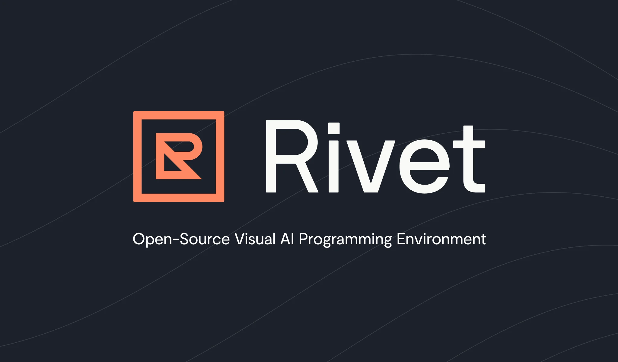 Rivet