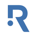 Robocath R-One