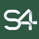 Robocorp (Sema4.ai)
