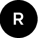 Roboteam