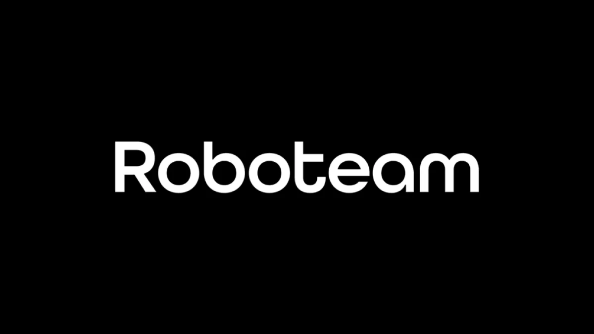 Roboteam