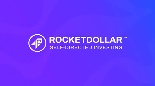 Rocket Dollar