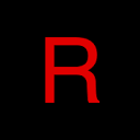 Rogue Space Systems