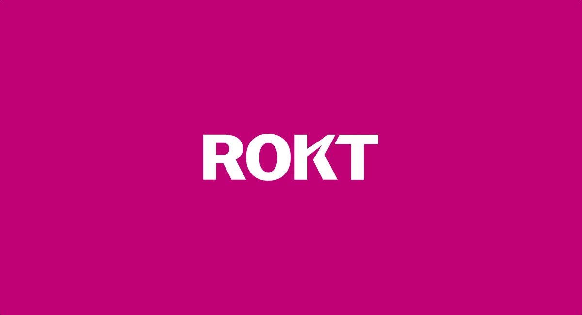 Rokt