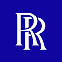 Rolls-Royce IntelligentEngine