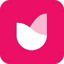 Rosebud Journal