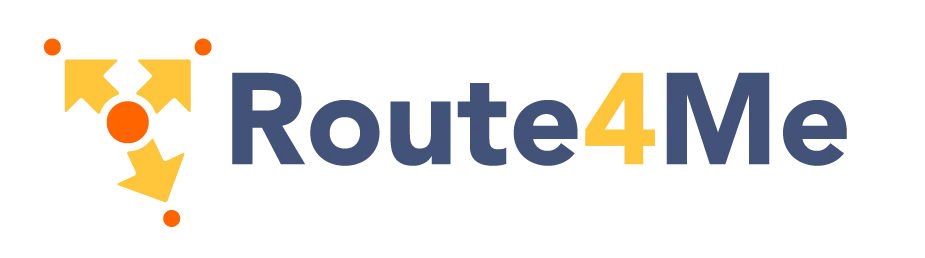 Route4Me