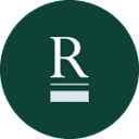 Roxhill Media
