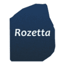 Rozetta