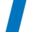 RTsys Underwater Technologies