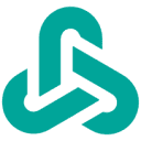 Rubicon AI
