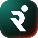Runna AI