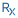 RxAnte