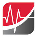 S4 Medical