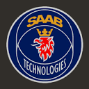 Saab Sirius Intelligence