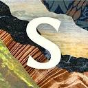 Safara Travel