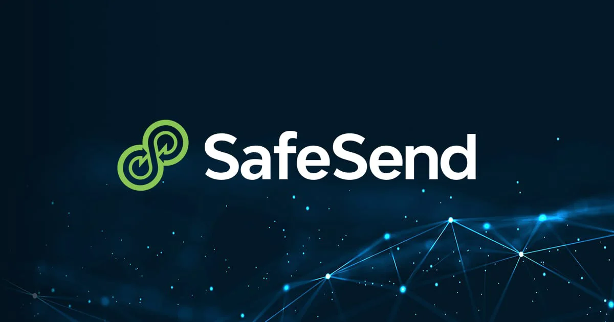 SafeSend