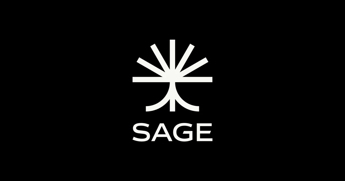 Sage Geosystems