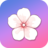 SakuraAI