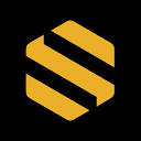 SandboxAQ AQChemSim