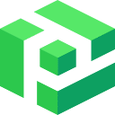 SAO Network