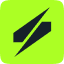 Saronic Technologies