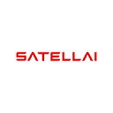 SATELLAI