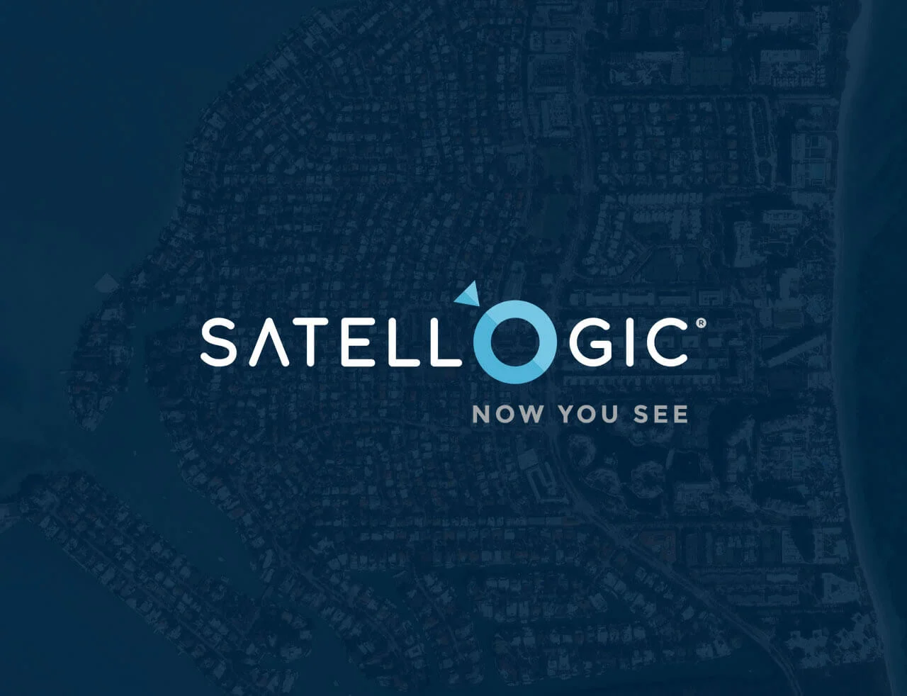 Satellogic NextGen