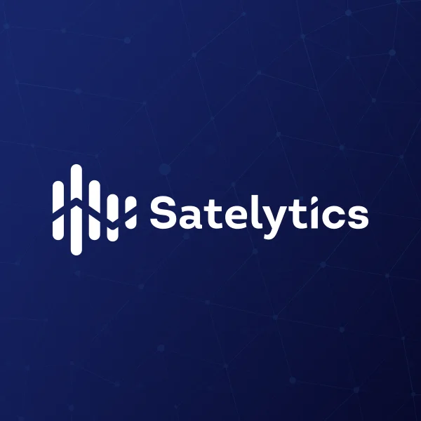Satelytics