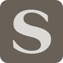 Savant