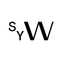 Save Your Wardrobe