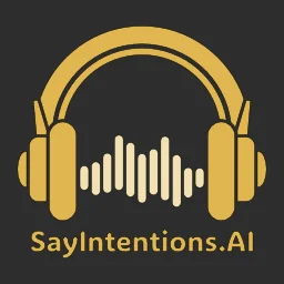 SayIntentions.AI