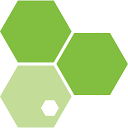 SCANALYTICS