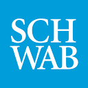 Schwab Intelligent Portfolios