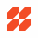 SciSports