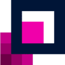 Scopio Labs