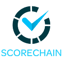 Scorechain