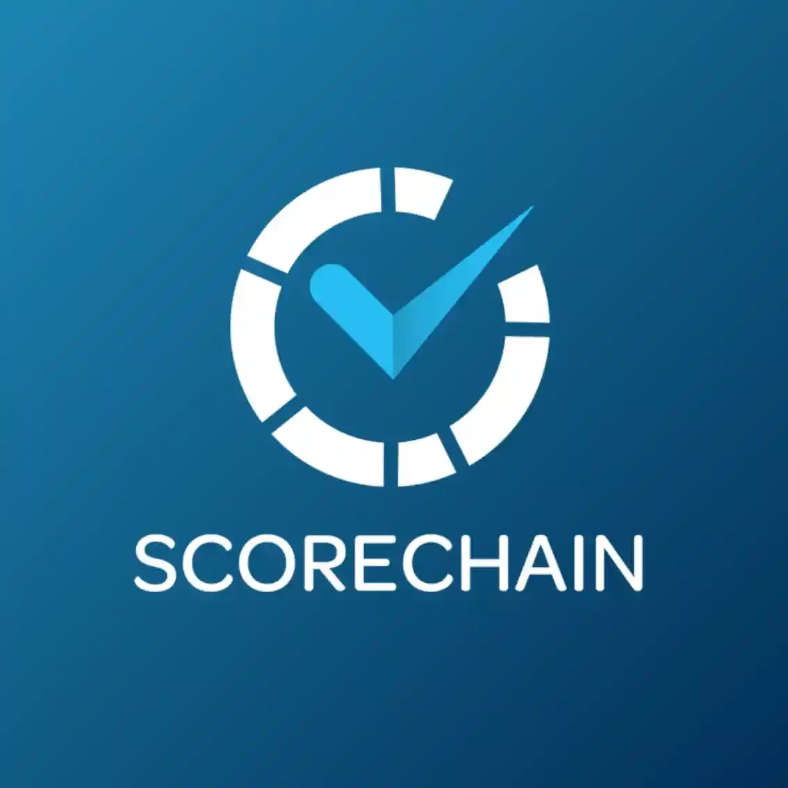 Scorechain