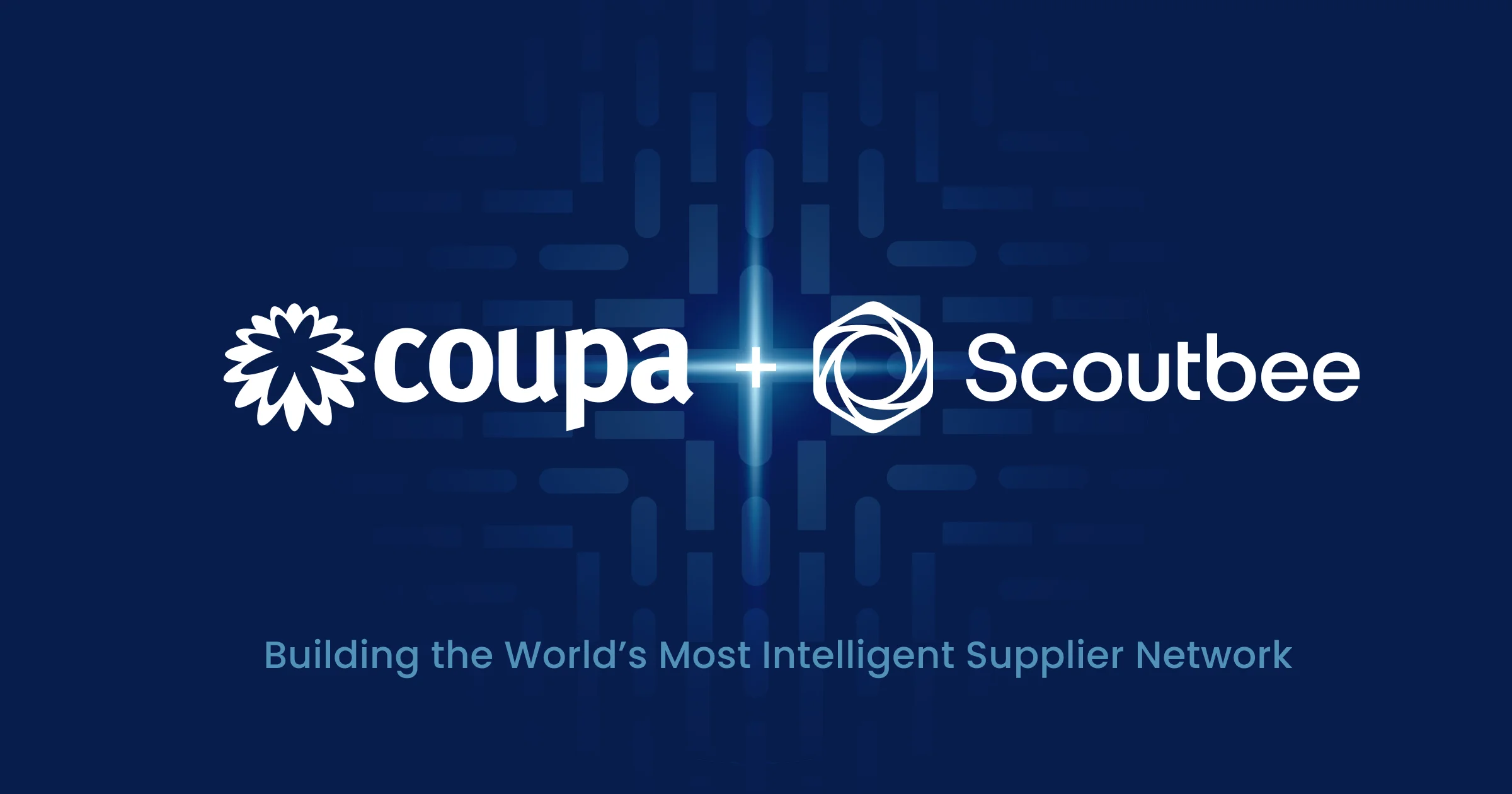 Scoutbee