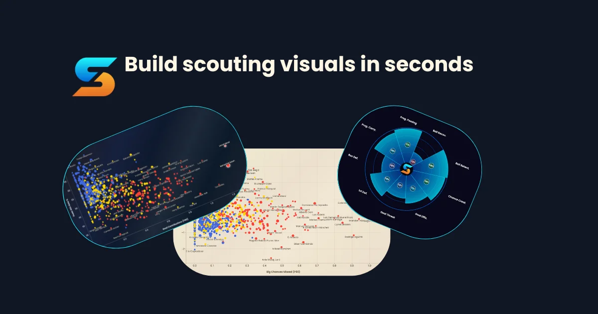 ScoutingStats