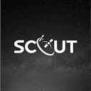 Scout Space