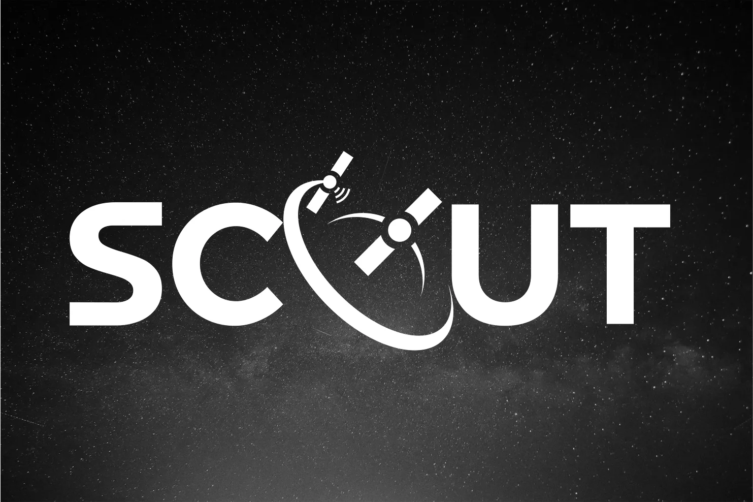 Scout Space