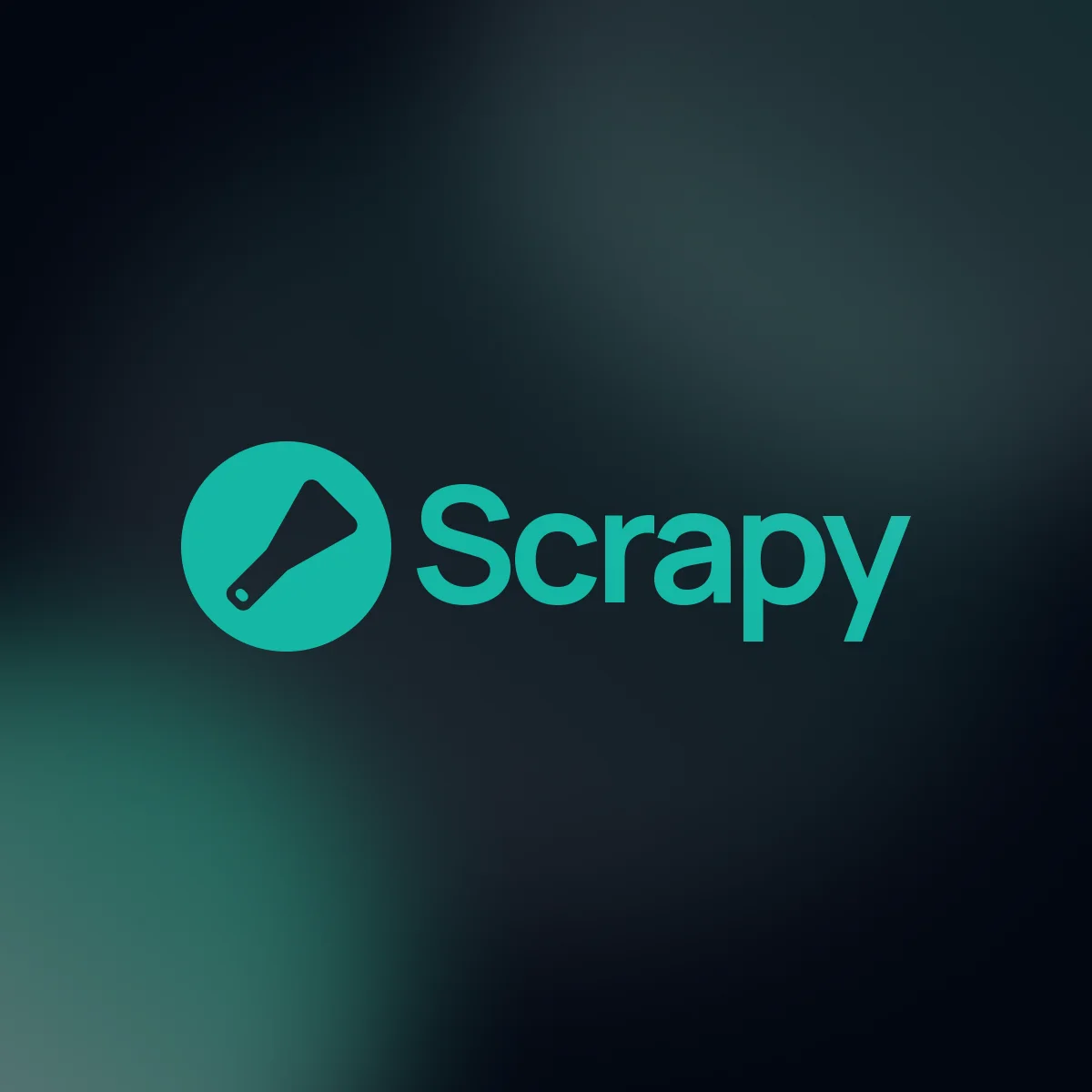 Scrapy