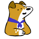ScribbleVet