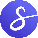 Scribenote