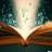 ScriptReader AI